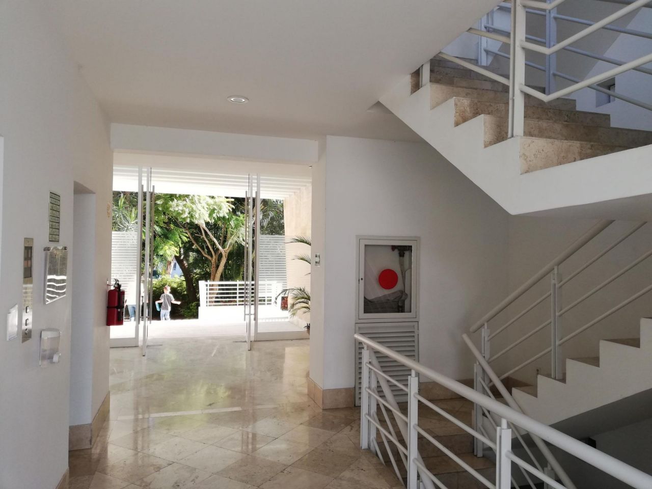 Departamentos en Lomas de la Selva