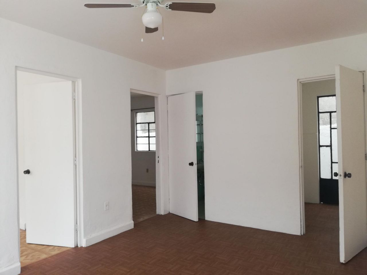 Casas en Miguel Hidalgo