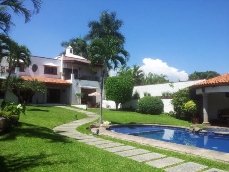 Residencias en Burgos Bugambilias