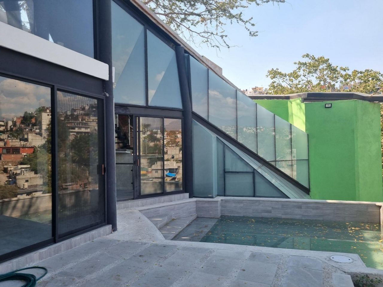 Casa Nueva en RENTA/VENTA CLUB