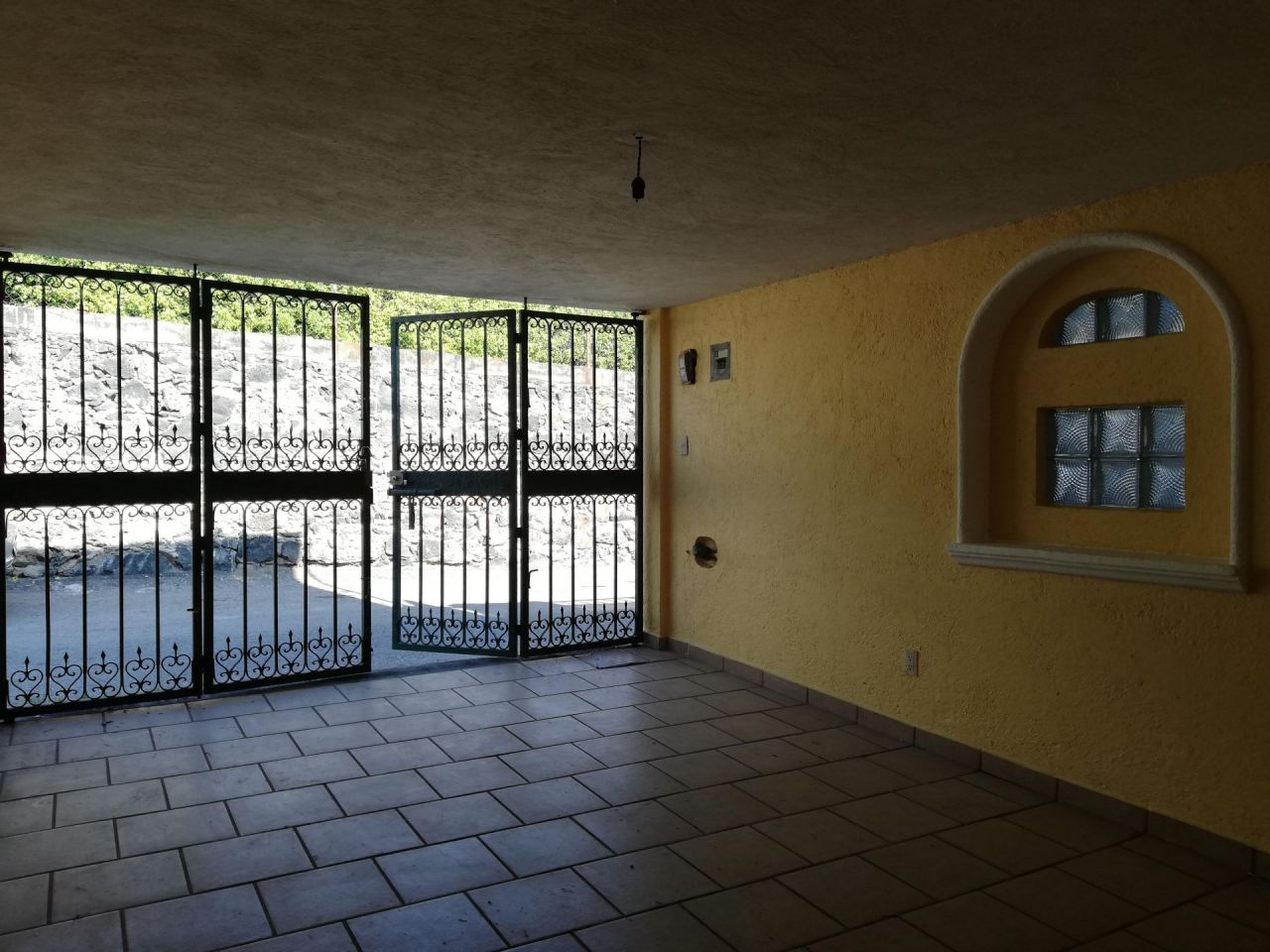 Casas en Pedregal de las Fuentes