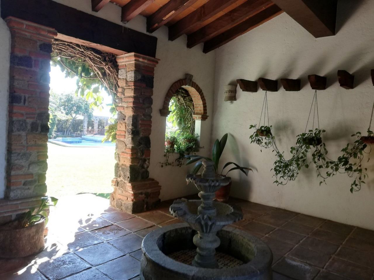 Condominios en Jardines de Cuernavaca