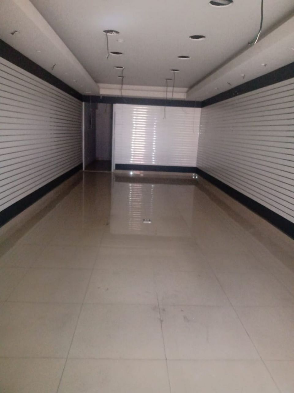 Locales comerciales en Centro