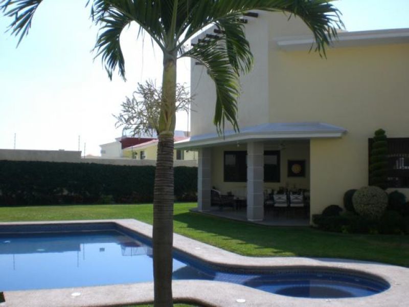 Residencias en Burgos