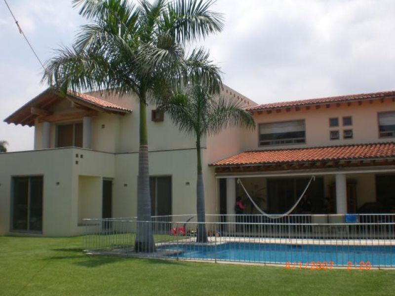 Residencias en Sumiya