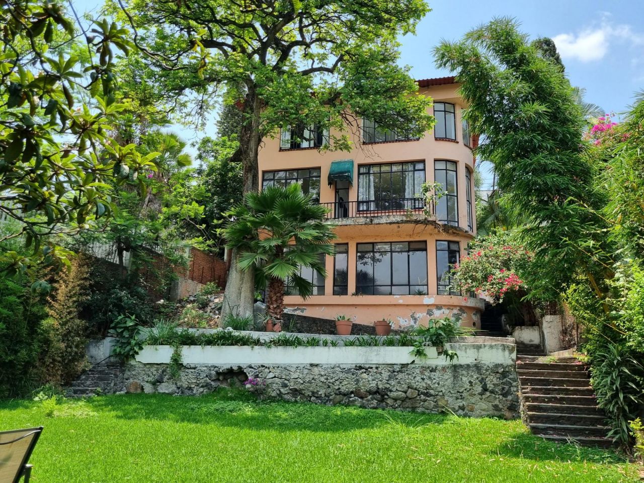 Casa en venta Centro