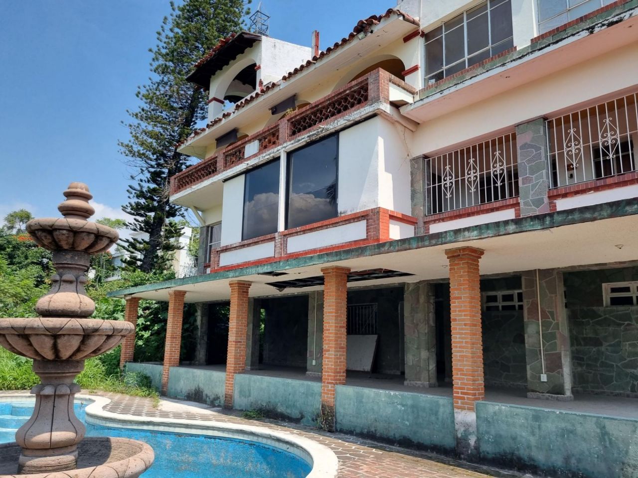CASA EN RENTA/VENTA