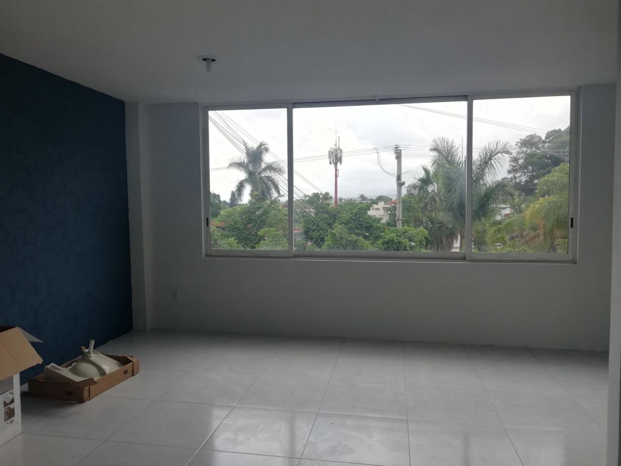 Locales comerciales en Vista Hermosa