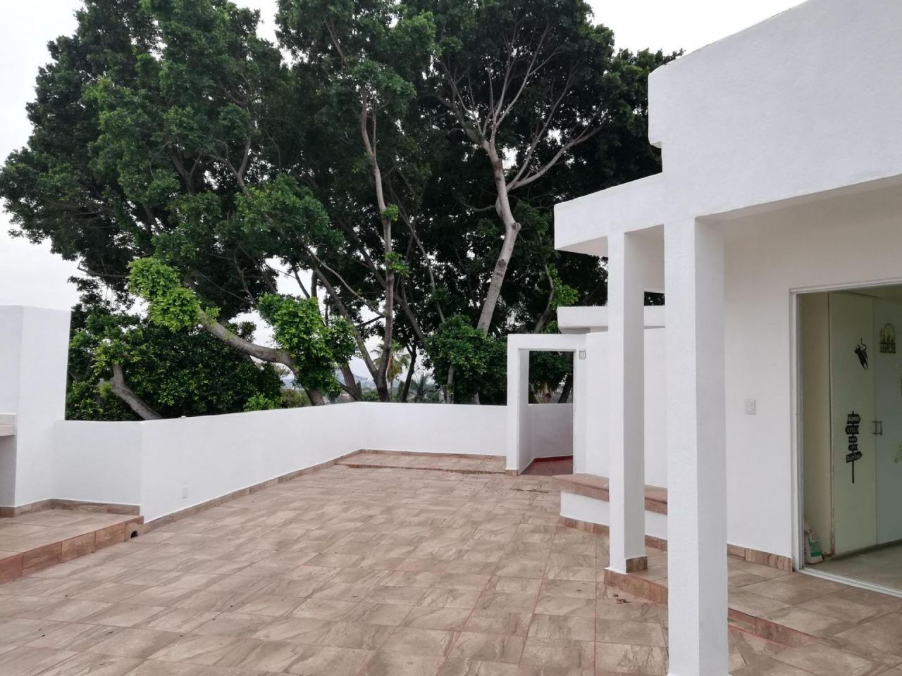 Departamentos en Chapultepec