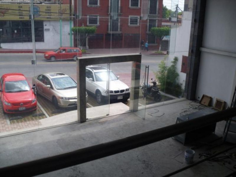 Locales comerciales en Las Palmas Sur