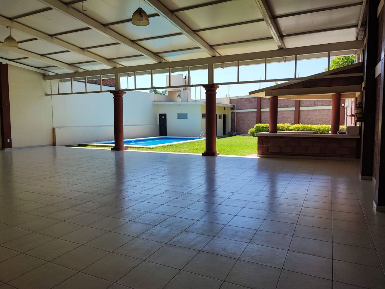Terrenos en Dr. José G Parres