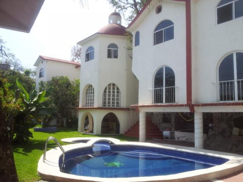 Condominios en Centro