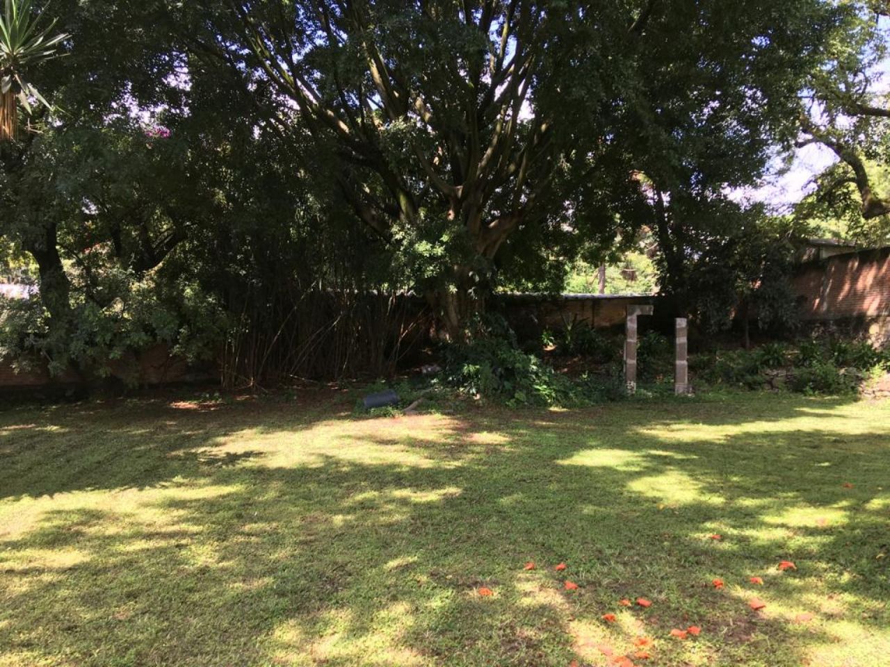 TERRENO EN VENTA TLALTENANGO