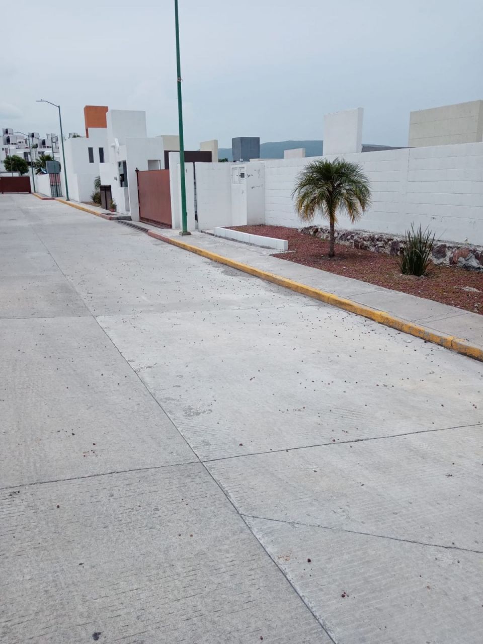 Condominios en Atlacholoaya