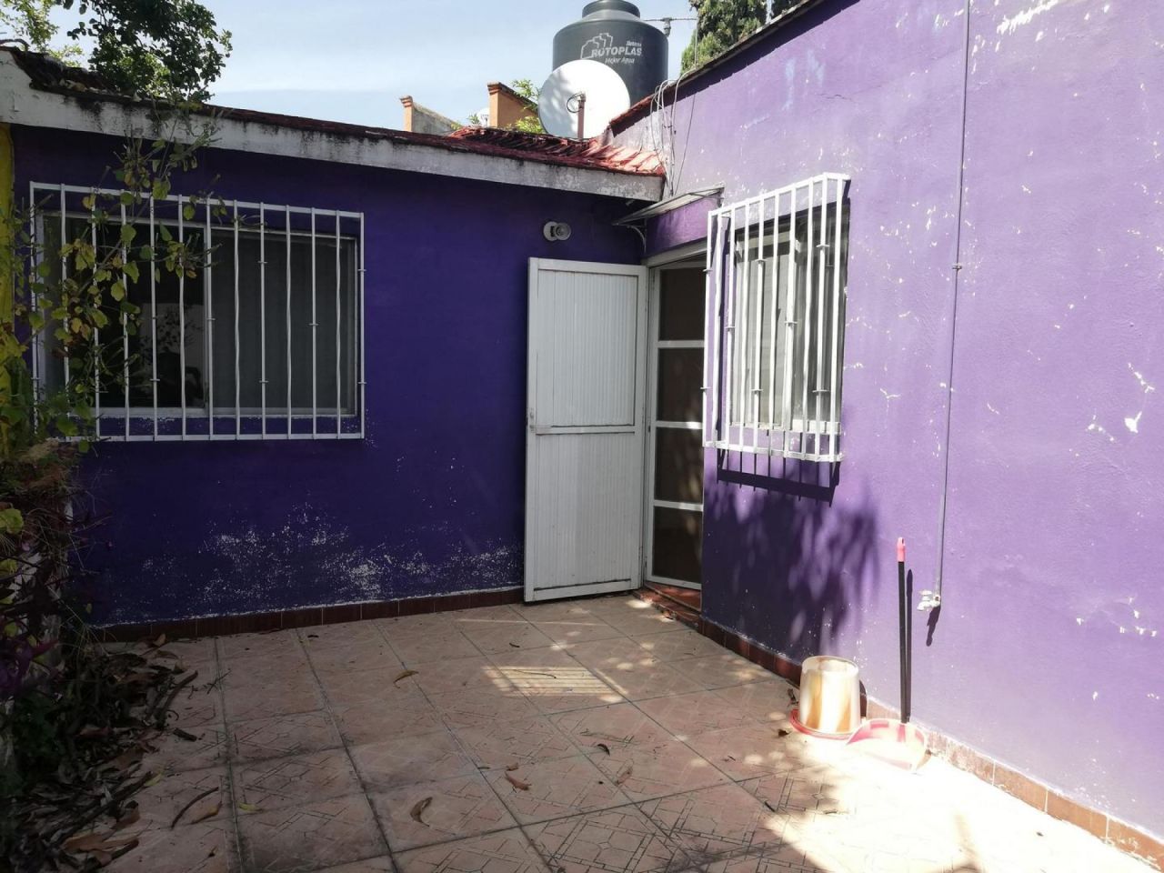 Casas en Lomas de Jiutepec