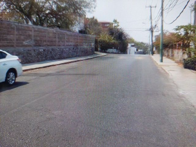 {"esp":"Avenida","ing":""}