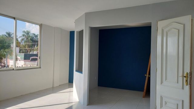 {"esp":"Cubiculo","ing":""}