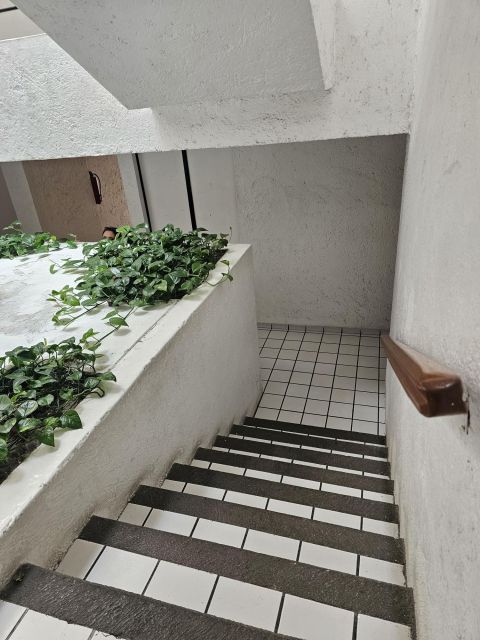 []