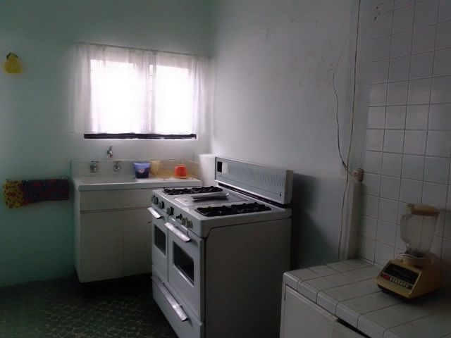 {"esp":"Cocina","ing":""}