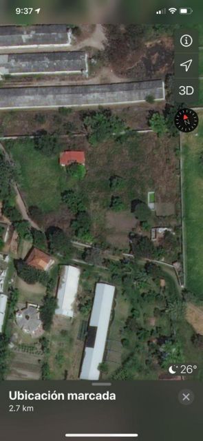 {"esp":"Vista aerea","ing":""}