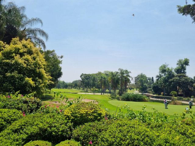 {"esp":"Bonita Vista al campo","ing":""}