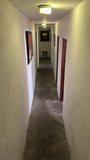 {"esp":"3 habitaciones mas","ing":""}