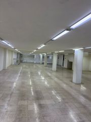 {"esp":"planta alta","ing":""}