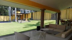 {"esp":"Terraza","ing":""}