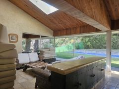 {"esp":"Sala integrada a la terraza","ing":""}