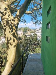 {"esp":"pasillo","ing":""}