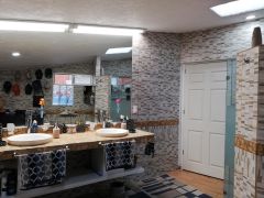 {"esp":"Ba\u00f1o vestidor","ing":""}