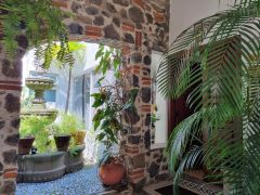 {"esp":"Acceso principal","ing":""}