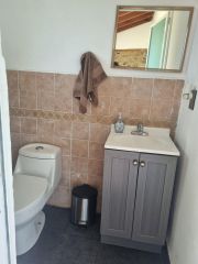 {"esp":"1\/2 ba\u00f1o bar","ing":""}