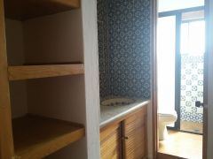 {"esp":"rec\u00e1mara 3","ing":""}