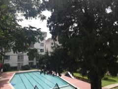 {"esp":"\u00c1rea com\u00fan","ing":""}