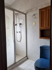 {"esp":"WWC","ing":""}