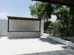 {"esp":"Asador y barra","ing":""}