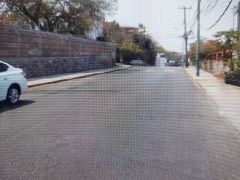 {"esp":"Avenida","ing":""}