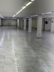 {"esp":"Planta baja","ing":""}