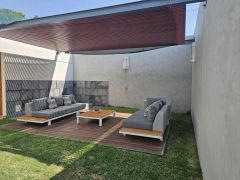 {"esp":"Terraza con toda la preparaci\u00f3n para asador","ing":""}