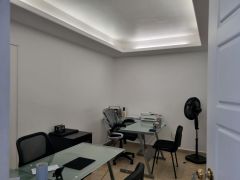 {"esp":"Cub\u00edculo 2","ing":""}