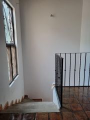 {"esp":"Escaleras","ing":""}