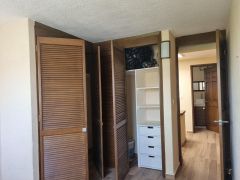 {"esp":"Recamara 3","ing":""}