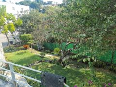 {"esp":"Jaedin","ing":""}