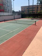 {"esp":"Cancha de Tenis","ing":""}
