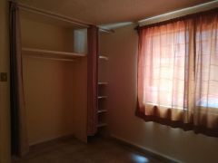 {"esp":"Recamara 2","ing":""}