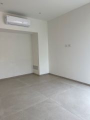 {"esp":"Recamara en PB","ing":""}