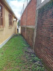 {"esp":"Acceso de servicio","ing":""}