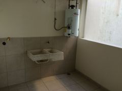 {"esp":"Area de Lavado","ing":""}