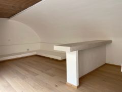 {"esp":"Cava","ing":""}